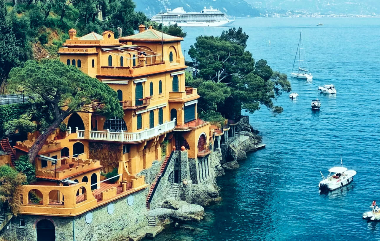 https://www.studiosoutdoor.mypagelink.com/The Pavilion Beach Villa