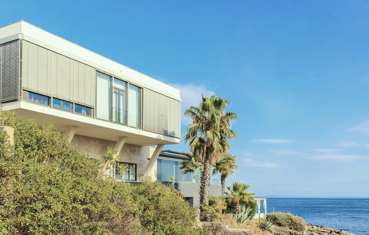 https://www.studiosoutdoor.mypagelink.com/The Seahaven in Santa Cruz